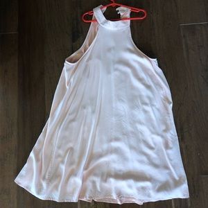 Boutique Dress